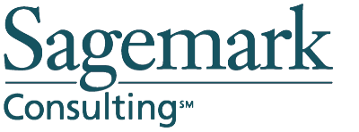 Rick MacBarron, JD*, CFP®, CBEC®, AEP®